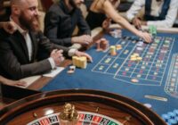 slot-gambling17