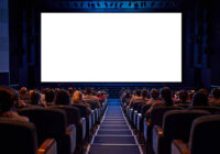 istockphoto-453554783-612x612