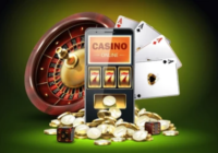 Screenshot-2024-07-27-at-14-40-13-Online-Casino-Photos-Images-Pictures-Shutterstock
