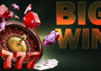 Screenshot-2024-07-27-at-14-45-53-Online-Casino-Photos-Images-Pictures-Shutterstock