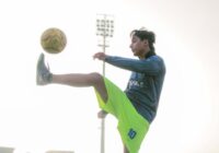 c53pXY.pexels-ahmad-saeed-12116389