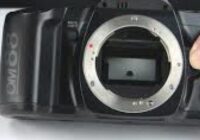 s6UfgsA7_t
